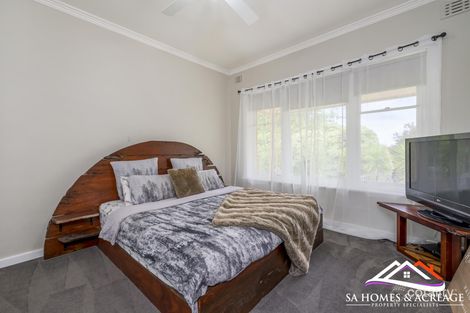 Property photo of 16 Victoria Street Gumeracha SA 5233