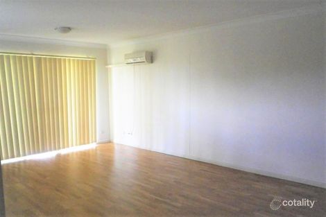 Property photo of 91/4 Riverpark Drive Liverpool NSW 2170