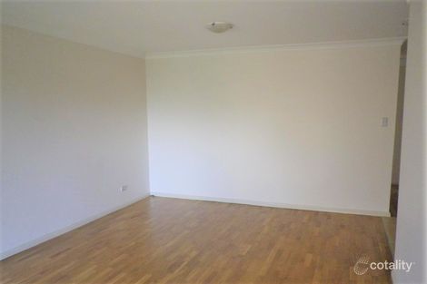 Property photo of 91/4 Riverpark Drive Liverpool NSW 2170