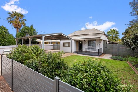34 Campbell St, Lamington, WA 6430