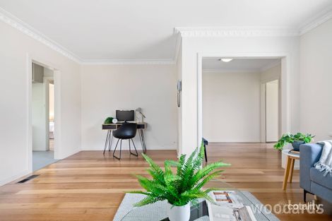 Property photo of 55 Dunne Street Kingsbury VIC 3083
