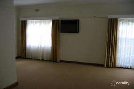 Property photo of 63 Carmichael Road Oakleigh East VIC 3166