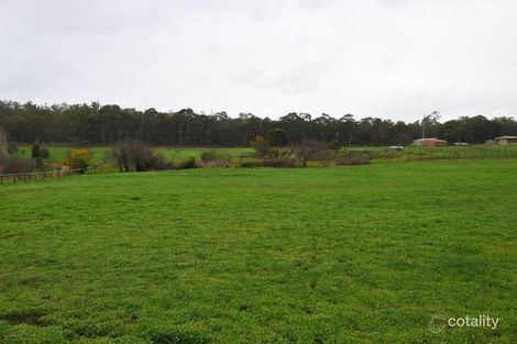 Property photo of 915 Mundaring Weir Road Paulls Valley WA 6076