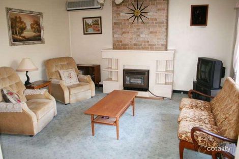 Property photo of 3 Segenhoe Street Arncliffe NSW 2205