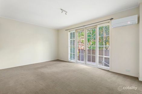 Property photo of 33/151 Fitzroy Street St Kilda VIC 3182
