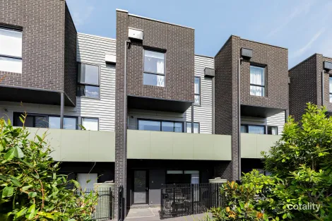 8 Sacramento Way, Coburg, VIC 3058