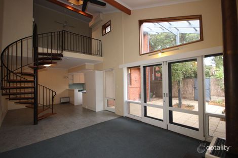 7/25 Norman St, Adelaide, SA 5000