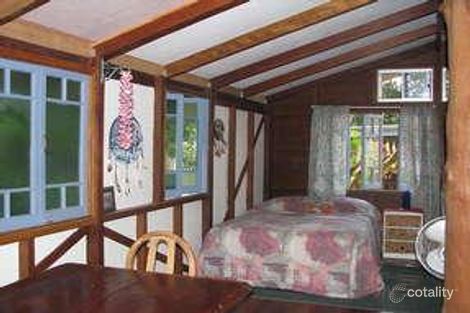 Property photo of 91 Marsterson Street Mutchilba QLD 4872