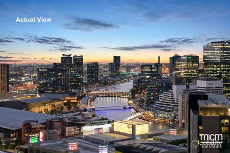 Property photo of 330/173 City Road Southbank VIC 3006
