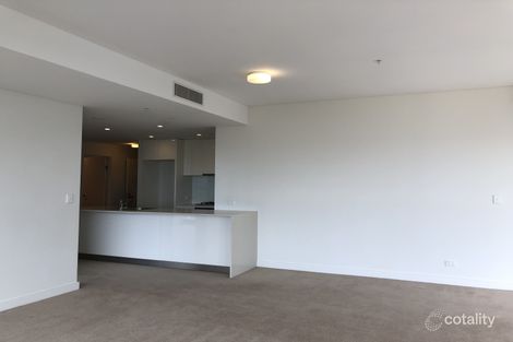 2009/438 Victoria Ave, Chatswood, NSW 2067