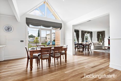 Property photo of 144 East Boundary Road Bentleigh East VIC 3165