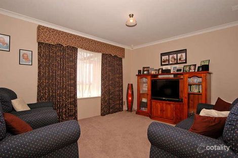 Property photo of 175 Bronzewing Avenue Ellenbrook WA 6069