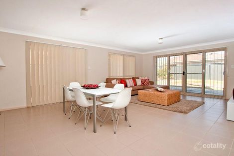 Property photo of 13 Marshall Avenue Ropes Crossing NSW 2760