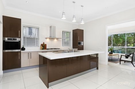 Property photo of 24 Bungalow Avenue Pymble NSW 2073