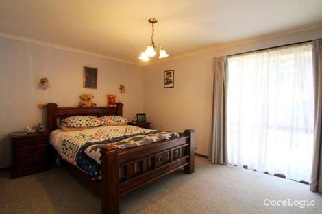 Property photo of 674 Penshurst-Warrnambool Road Kirkstall VIC 3283