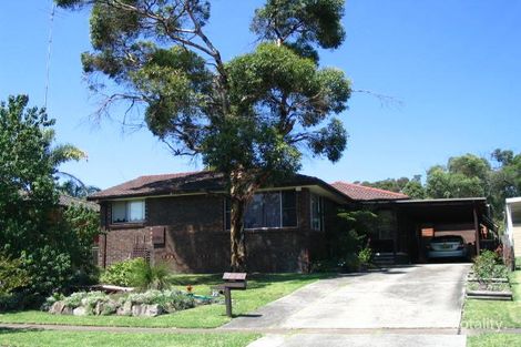37 Kerry Ave, Elermore Vale, NSW 2287