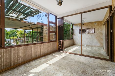 Property photo of 32 Albert Street Cabramatta NSW 2166