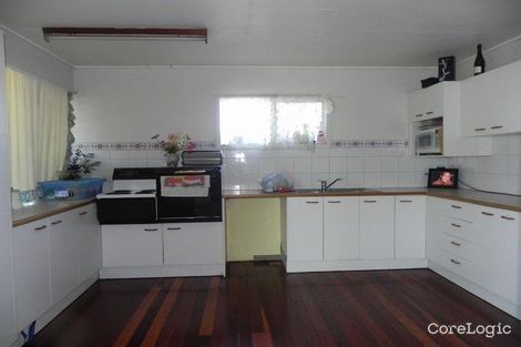 Property photo of 4 Simmons Street Millmerran QLD 4357