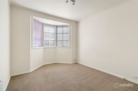 Property photo of 33/151 Fitzroy Street St Kilda VIC 3182