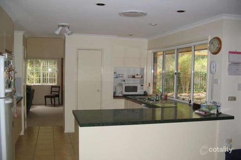 Property photo of 71 Tilquin Street The Gap QLD 4061