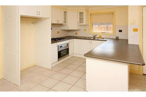Property photo of 21A Mayona Road Montmorency VIC 3094