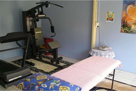 Property photo of 42 McIntyre Road Salisbury East SA 5109