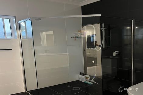 Property photo of 35 Hall Avenue Bongaree QLD 4507