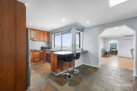 Property photo of 48 Prospect Hill Road Narre Warren VIC 3805