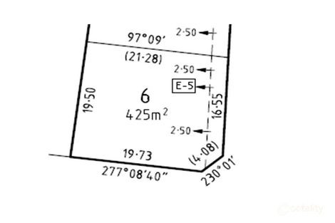 Lot 6 Duke St, Kangaroo Flat, VIC 3555