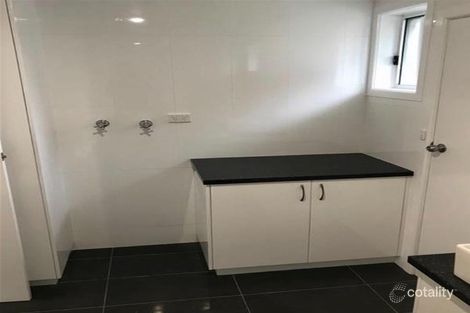 Property photo of 3/513 Alldis Avenue Lavington NSW 2641