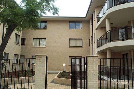 Property photo of 82-84 Beaconsfield Street Silverwater NSW 2128