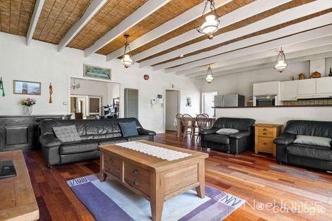 Property photo of 11 Netherlee Street Glen Iris VIC 3146