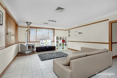 Property photo of 32 Kingston Avenue Concord NSW 2137
