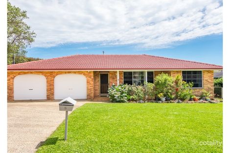 5 Kerrabee Ct, Goonellabah, NSW 2480