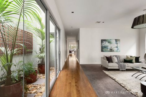 Property photo of 20 Wandsworth Road Surrey Hills VIC 3127