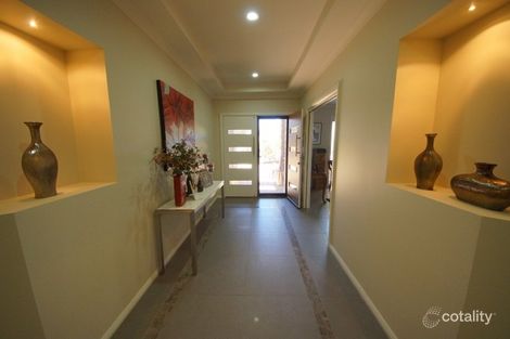 Property photo of 3 Endeavour Court Nathalia VIC 3638