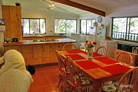 Property photo of 142 Panorama Drive Rosemount QLD 4560