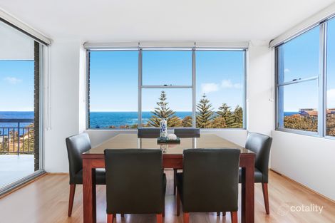 Property photo of 11/178-182 Beach Street Coogee NSW 2034