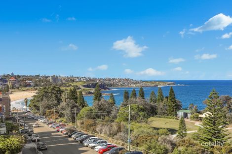 Property photo of 11/178-182 Beach Street Coogee NSW 2034