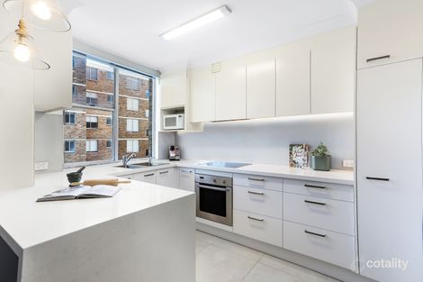 Property photo of 11/178-182 Beach Street Coogee NSW 2034