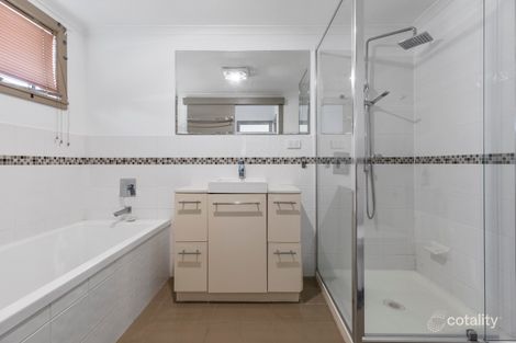 Property photo of 22 William Street Junee NSW 2663