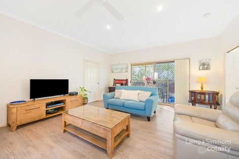 6/4 Merrymen Way, Port Macquarie, NSW 2444