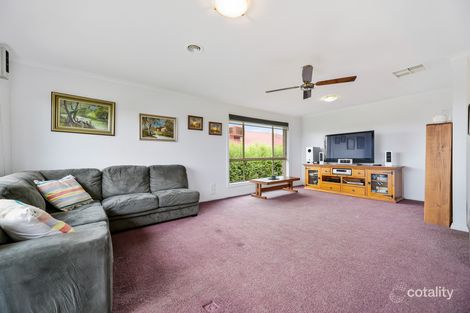 Property photo of 7 Abbeydale Court Berwick VIC 3806