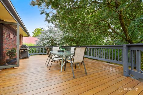 Property photo of 7 Abbeydale Court Berwick VIC 3806