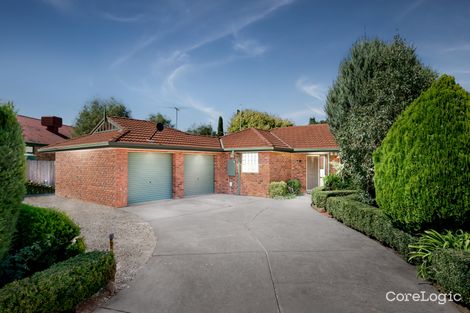 Property photo of 56 St Andrews Drive Werribee VIC 3030