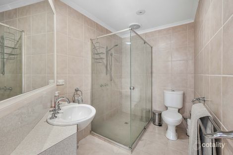 Property photo of 48 Prospect Hill Road Narre Warren VIC 3805