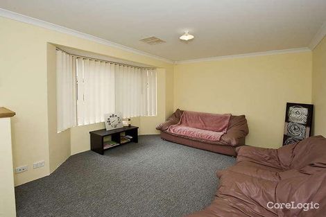 Property photo of 6/67-69 Braemore Street Seville Grove WA 6112