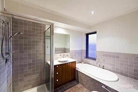 Property photo of 17E Charles Street Brunswick VIC 3056
