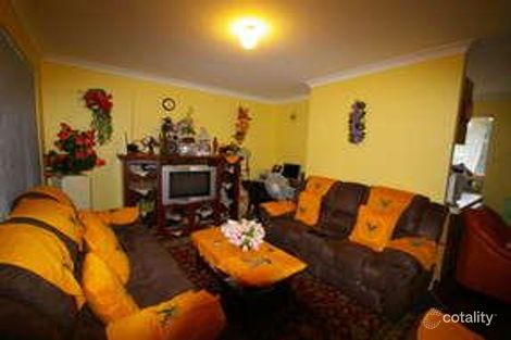 Property photo of 12 Galpini Place Mirrabooka WA 6061