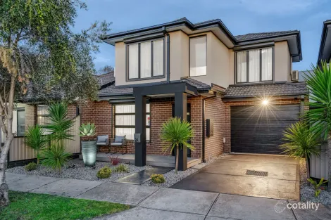 2a Patrick Ct, Airport West, VIC 3042